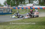 Karting_24-05-2015-17