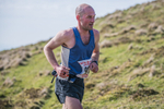 Black Combe-128