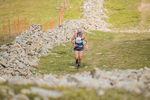 Ennerdale-23