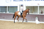 SBM_001554