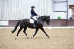 SBM_003837