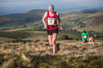 Dockray Hartside-218