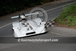 Hill Climb_29-08-11_Car-70