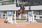 BPP_3845