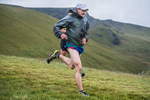 Blencathra-48