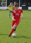 DSC01740