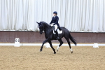 SBM_002952