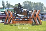 BPP_7701