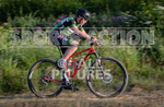 GVC MTB 2022 Summer Crit_ROUND-1-211