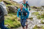 Langdale -661