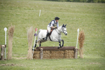 BVHT 140517  NXC -491