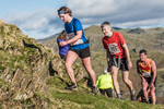 Dunnerdale-350