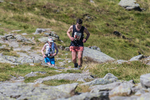 Kentmere-468