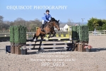 BPP_0575
