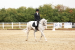 SBM_001590