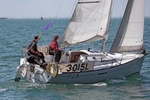 170701 ABOUT TIME GBR3015L AE1I5730