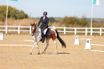 SBM_001540