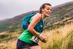 Grisedale Horseshoe-1330