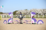 SBM_001121