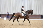 SBM_001853