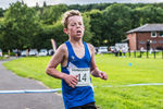 Netherhall-79