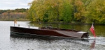 _DUV4305