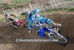 Moto-X_26-11-11-25