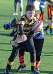 Kendal Junior Rugby gallery portfolio