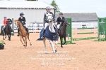 BPP_6125