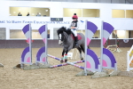 SBM_000455