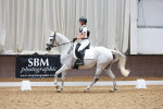SBM_011876