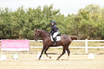 SBM_002958