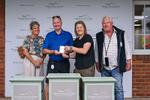 010726-Race 8-Farandaway-2178