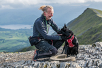 Blencathra-14