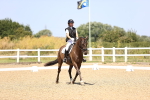 SBM_010615