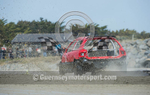 Autocross_16-03-2014-54