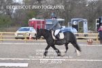 BPP_8626