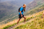 Grisedale Horseshoe-1278