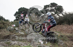 Trials_Fun Meeting 2014-74