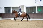 SBM_012952