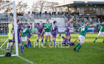 GFC Originals v GFC Newbies-55