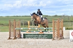 BPP_4227