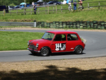 pete wilson 24-05-26-410