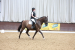 SBM_006032