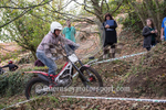 Trials_18-10-2015-43
