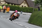 Davy Morgan Honda / CMS