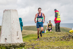 Sedbergh -1244