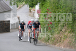 GVC Reservoir Circuit 2019-16