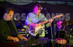 Pete Frampton-53