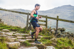 Langdale-989
